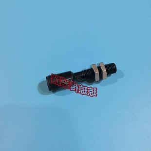V1P F接近开关传感器NMB3 8GM50 议价NMB3