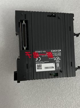 议价 KV-C16XTD KV-C32TA KV-C32TC KV-C32TCP/-C32TD,KV-C