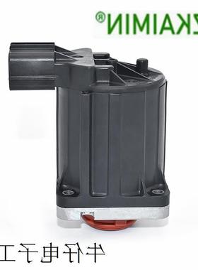 议价适用于三菱的废气再循环阀  OE K5T70524