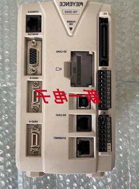 议价 TM-3000 TM-006 TM-3000P TM-040 TM-065激光测量仪传