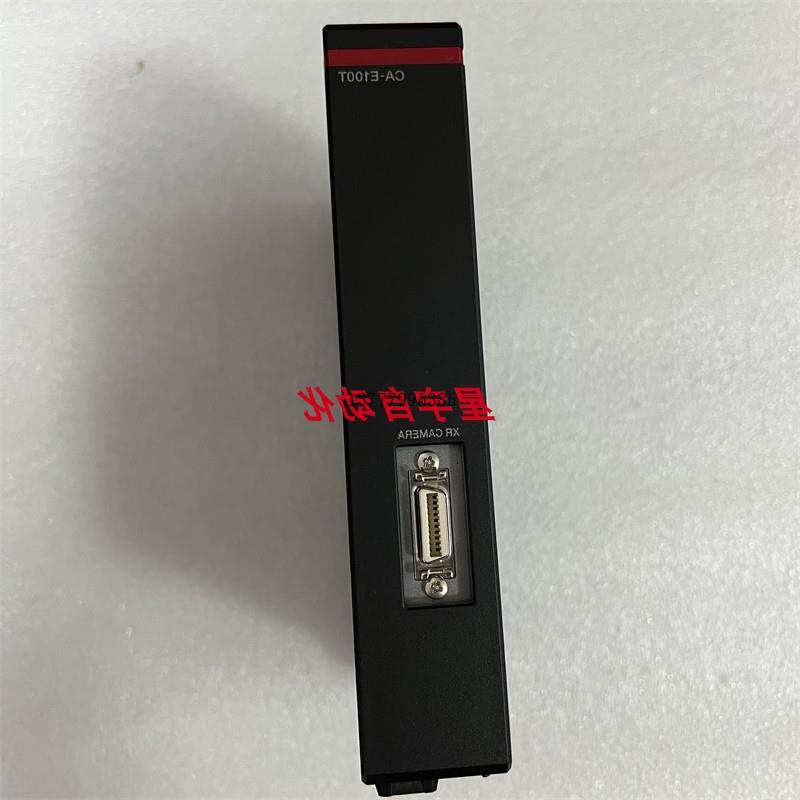 议价KEYENCE原装CA-E100T CA-E100LJ CA-E800 CA-E200L CA-
