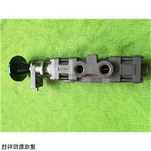 议价非实价议价议价VESA推拉阀 如图非实价 先导阀 现货正品