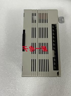 议价LK-2011 LK-2101 LK-2503 LK-C2 LK-CC100/LK-DN100 LK