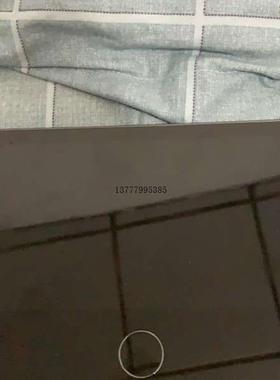 议价鹿客智能猫眼青春版caty型号LSCY01能开机其