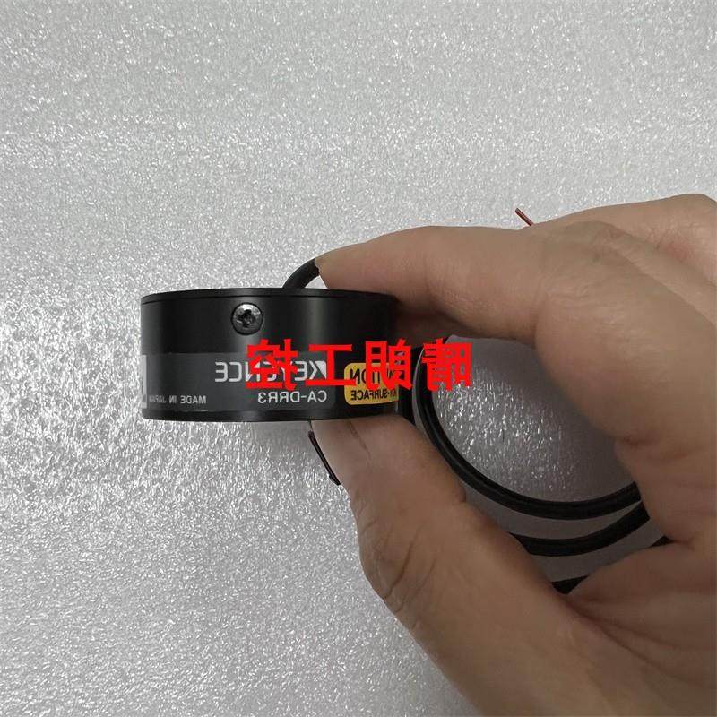 议价CA-DRR3 CA-DRR5 CA-DRR7  CA-DRR4F CA-DRR9 CA-DRW3