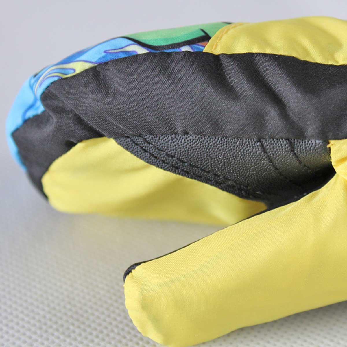 Gants pour enfants KIDZAMO en coton - Ref 2145906 Image 4