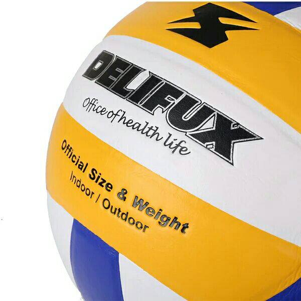 Ballon de volley-ball - Ref 2012623 Image 3
