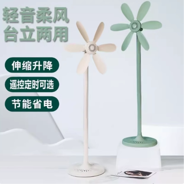 波士洁机械柔风静音无噪音