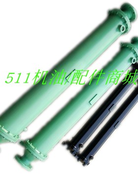 供应寿力配件空压机散热器88290014-166换热器88290020-396冷却器