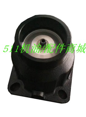 适寿力SULLAIR空压机配件进气阀卸荷阀02250088-348/88290009-185