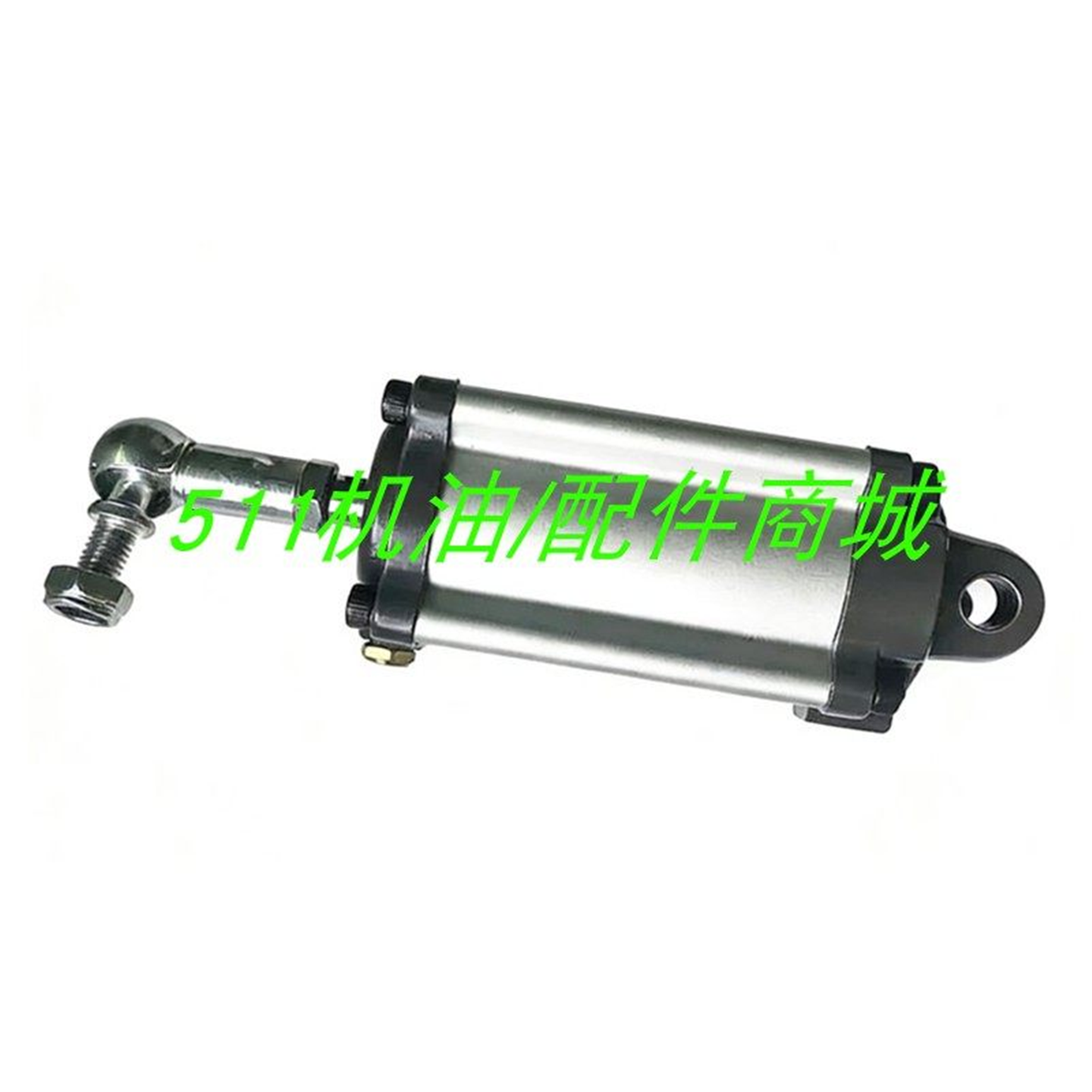 适用英格索兰空压机配件螺杆机伺服气缸23858236液压气缸23858301,五金/工具,分离设备及耗材,淘宝优惠券,粉丝福利购,淘宝优惠卷