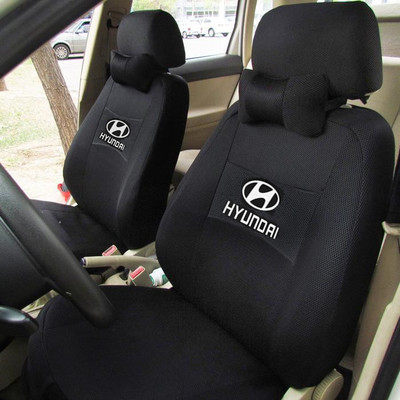 座套雅绅特悦纳领动四季全包坐垫