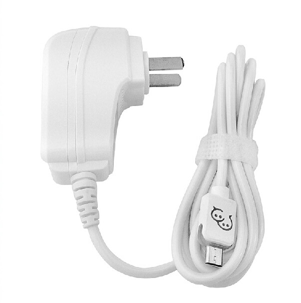 chargeur AOLEAKY - Ref 1291931 Image 3