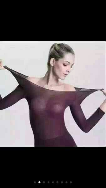 Corset amincissant - Ref 700793 Image 3