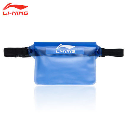 Sac de sport - Ref 11649 Image 2