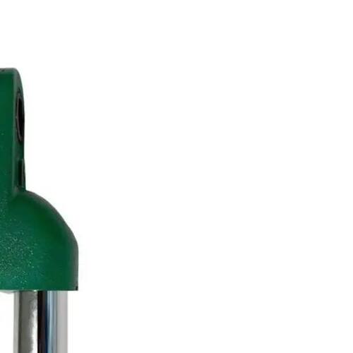 Right Angle Wrench Adapter 1:16 For Torque Multiplier For