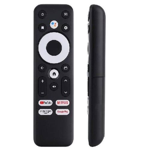1Pcs New Voice Remote Control For Homatics/Mecool Km7 Km2