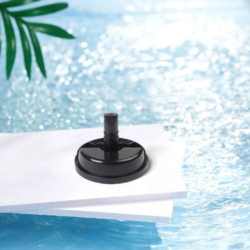 Sand Filter Systems Key Seal Assembly Filtration System