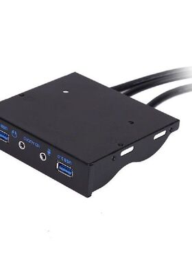 3.5