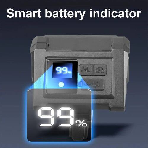 Bikes Front Light High-brightness Cycling Flashlight For