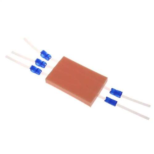 Venipuncture Injection Practice Pad Simulation Human Skin