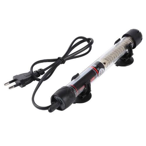 Temperature Control Water Heating Rod Fish Tanks