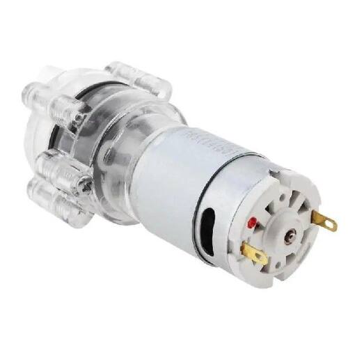 1Pcs High Temperature Resistant 100 Degree Diaphragm