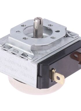 Electronic Microwave Oven Cooker Air Fryer Parts