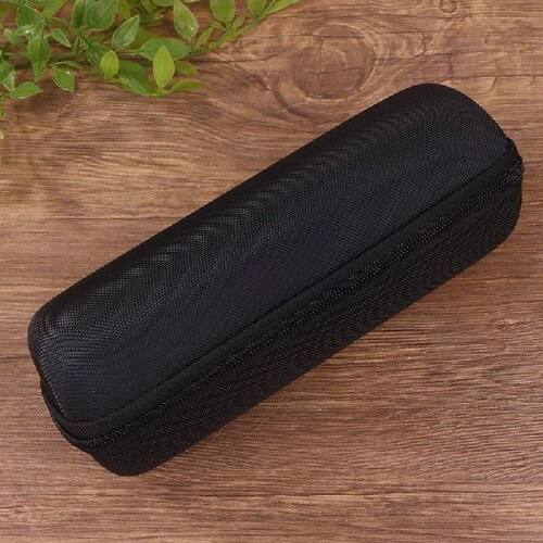 1Pc EVA Storage Bag For Portable Espresso Coffee Machine