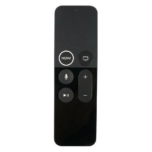 Remote Controller A1962 EMC3186 Siri TV Remote for apple TV