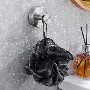 Hooks Towels 2026 Cup Bathroom Hanging Shower Suction for