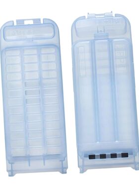 2Pcs Washer Lint Catcher Washer Lint Filter Garbage Removal