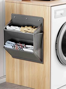 Over Door Hanging Organizer Shoe Storage Bag with Deep