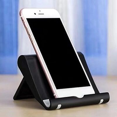 Cell Phone Holder Stand Smartphone Support Tablet Stand
