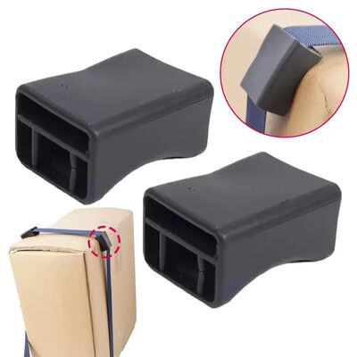 Roof Rack Bike Wheel Adapter Straps For Car Bicycle Luggage