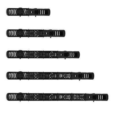 Aquarium Heater Protectors Heating Rod Sleeve Guard