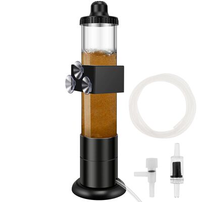 Brine Shrimp Incubator Kits Artemia Hatchery DIY Aquarium