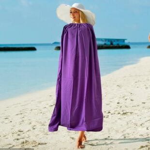 For Room Changing Instant Privacy Shelters Camping Portable