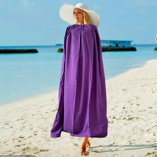 Portable Changing Room For Camping Privacy Shelters Instant