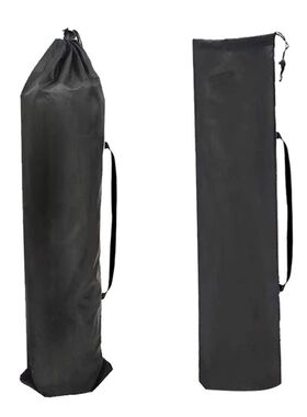 Storage Bags For Camping Chair Portable Durable Replacement