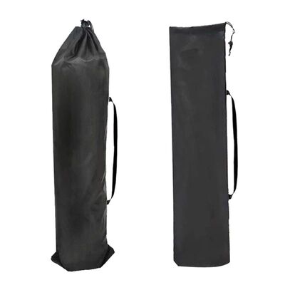 Storage Bags For Camping Chair Portable Durable Replacement