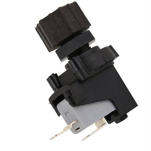 Micro Switch High Quality Garbage Disposal Air Pressure