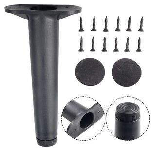 Bed Beam Support Adjustable Telescopic Heightening Bracket