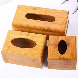 Creative Paper 2026 Box Roll Storage Type Tissue Seat