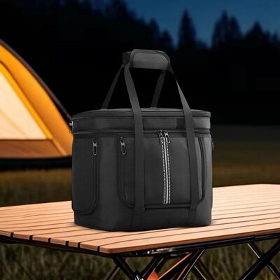 Carrying Case for Anker SOLIX C1000 Portable Power Travel