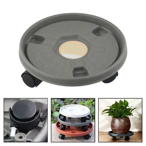 Hardness Specifications Plant Support Roller Indoor And