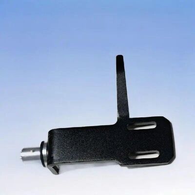 AT3600L Turntable Universal  Headshell Stylus Holder For LP