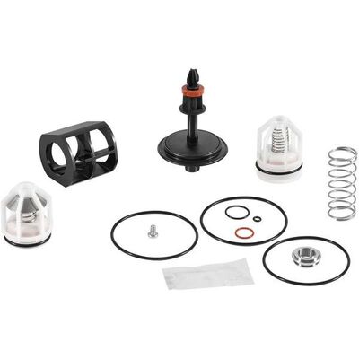 Utility Design 0887793 887793 009M2-T Reduced Pressure Zone