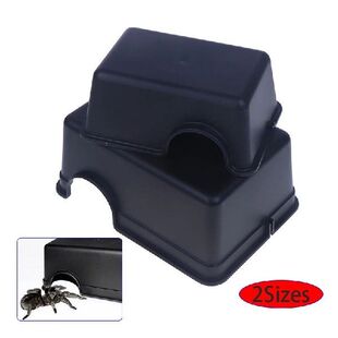 Reptile Hiding Cave Turtle Lizard Snake Hide Rest Cave