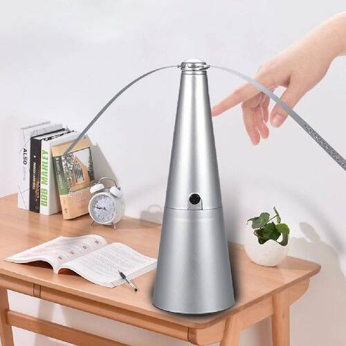Fly Fans for Tables Battery Powered Fly  Fan Table Top Fly